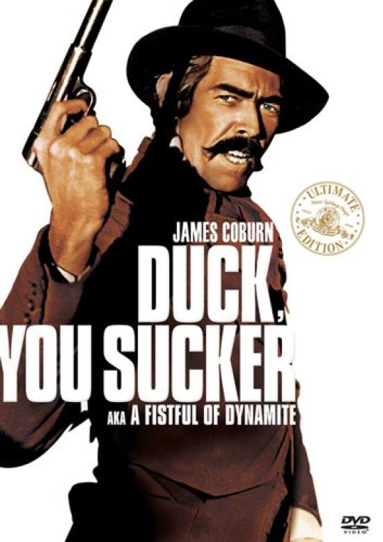 

Плохой Хороший Злой, (Окончательное издание) [DVD]