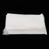 Envelop Pollination Bag Parchment Bag Garden Pollination Bag Vegetable Garden for Home Household(16x10cm (100PCS))