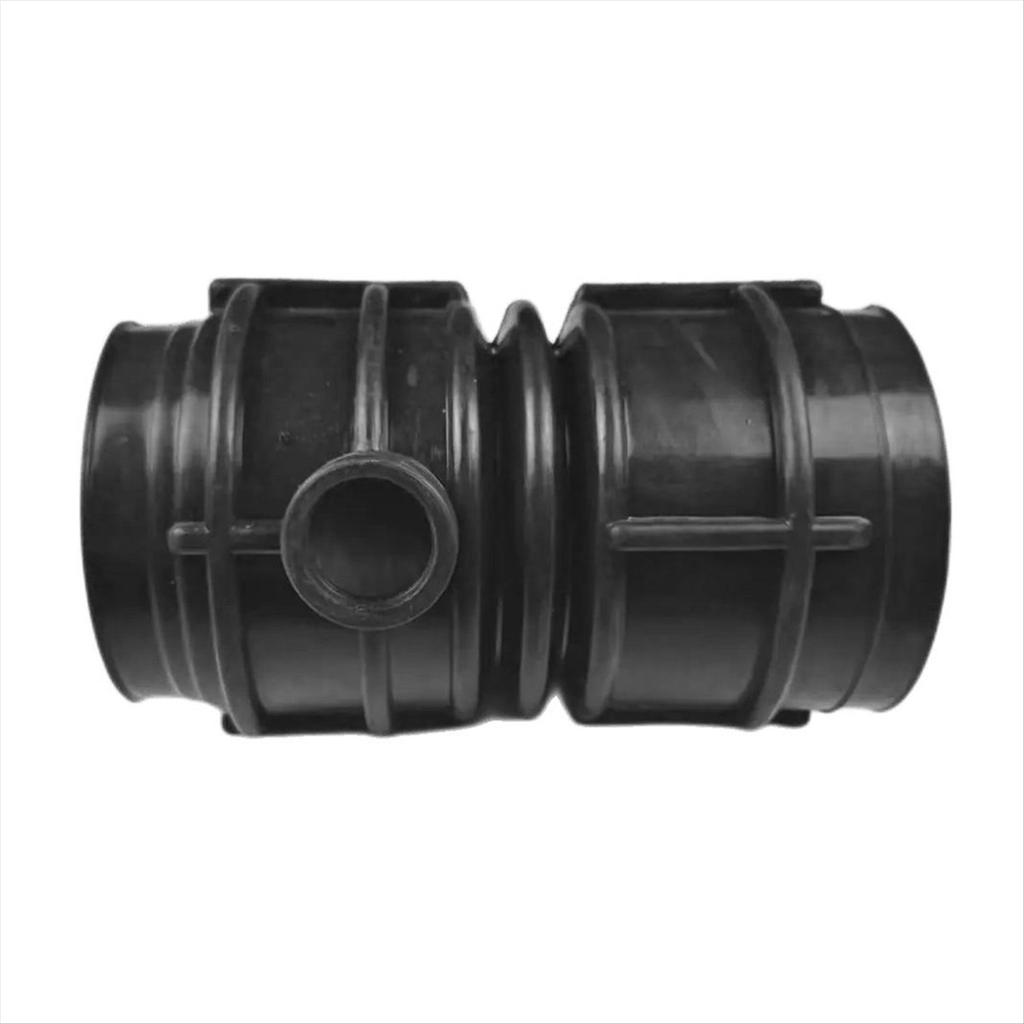 Langlebiges 13541276704 Auto Motor Luftansaugrohr für BMW 5 E28 6 E24 7 E23