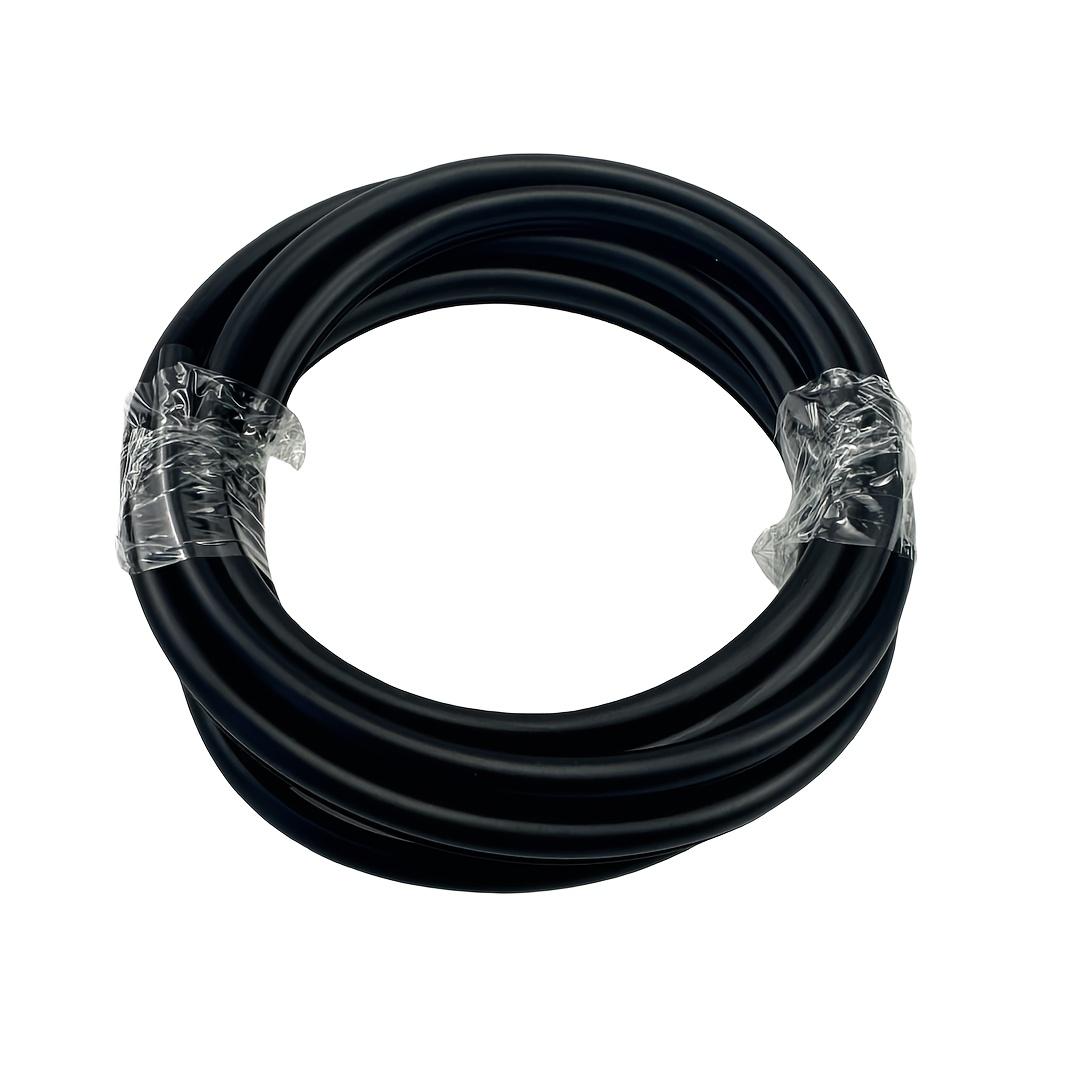 

1pc 118.11inch O-shaped door and window sealing strips, dust-proof and wind-proof strips, window sealing strips, thermal 3M