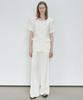 Nutopeu De Pants_Ivory