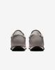 IO4865-020 Nike Daybreak SP Anthracite Black Coconut Milk Anthracite (Men's)