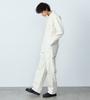 Lee DUNGAREES Unisex KINARI UNION-ALLS Jumpsuit/Overalls/All-in-One