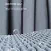 Lightweight Portable Nylon Travel Sleeping Bag