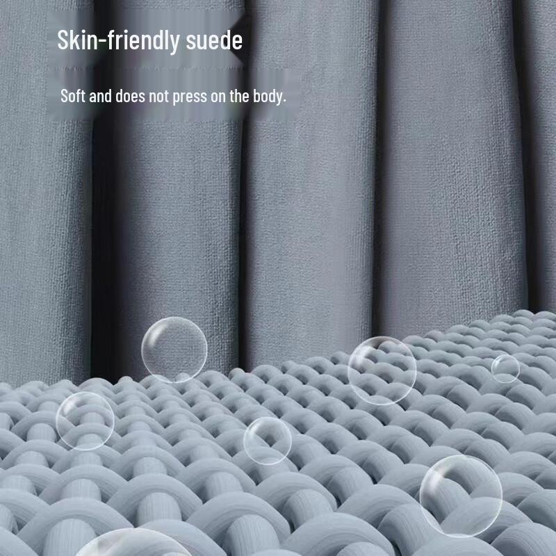 Lightweight Portable Nylon Travel Sleeping Bag