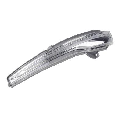 1Pc For Mercedes Benz C-Class W205 Reverse Mirror Turn Signal-Right Light 0999067401 Left 0999067301 Turn Signals Replace Parts