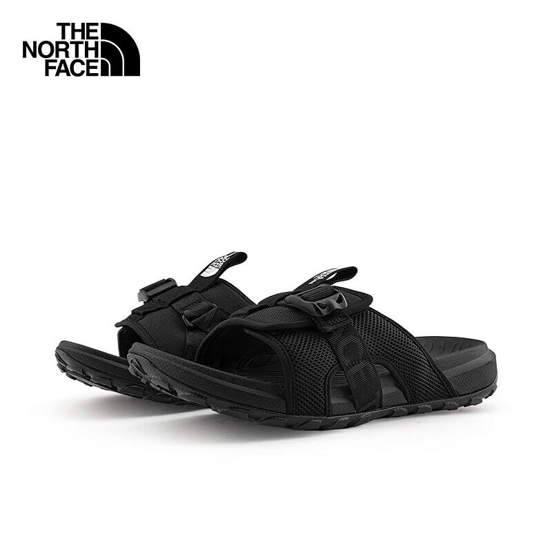 The North Face Men s 8A8Y Outdoor Slides EU 42.5