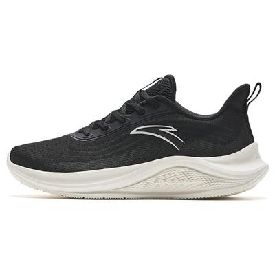 Încălțăminte pentru femei – Adidaşi