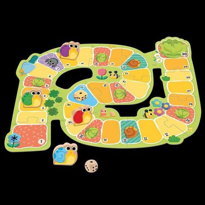 Kinderspielzeug Diset