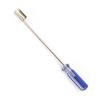 RG6 29cm Screwdriver Puller F Head Remover Video Head Puller
