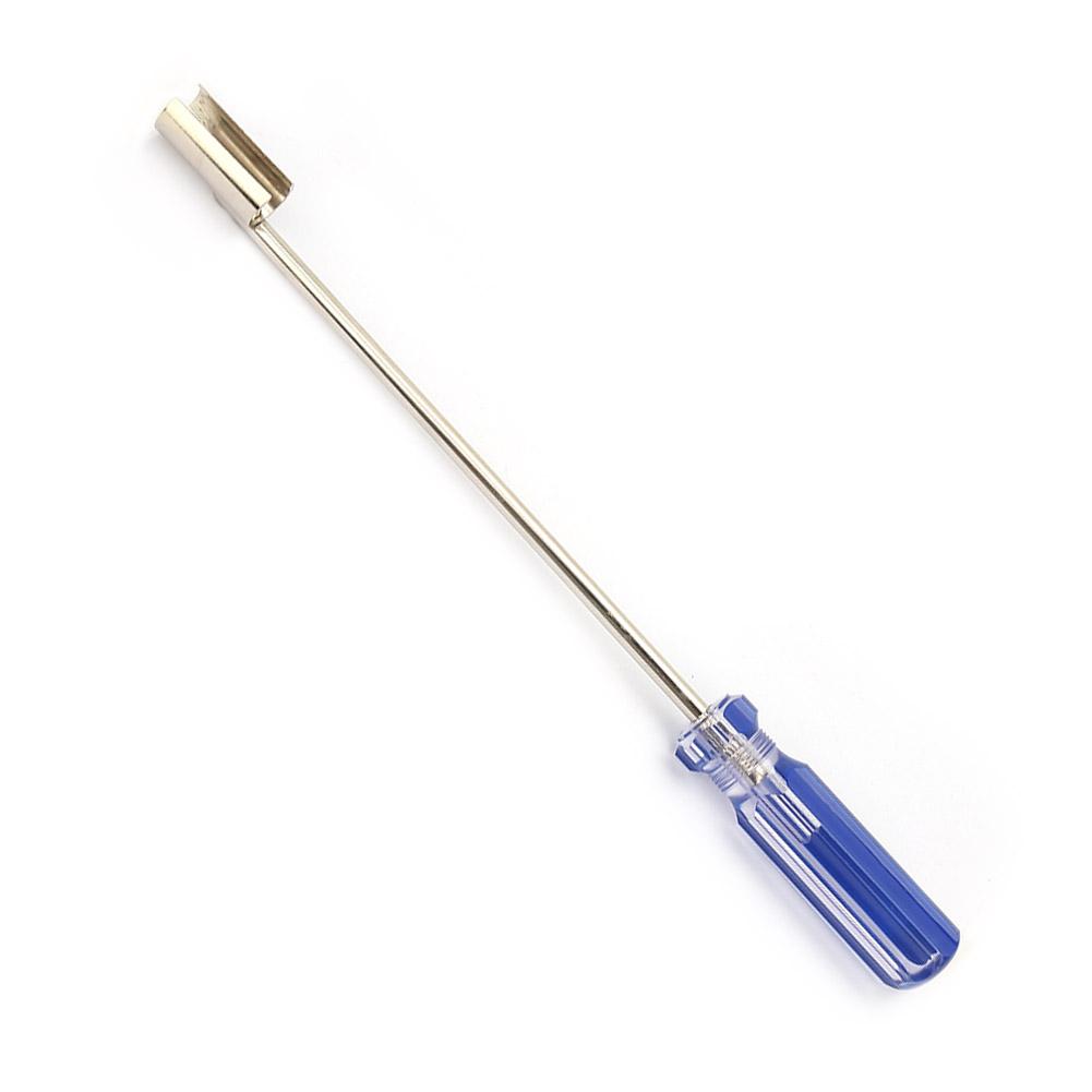 RG6 29cm Screwdriver Puller F Head Remover Video Head Puller