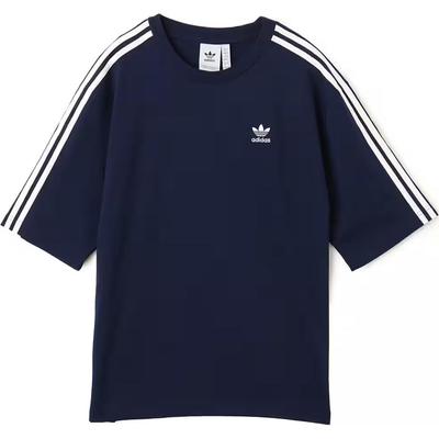 adidas Originals Oversized Tee T Shirt Men's JP1059-