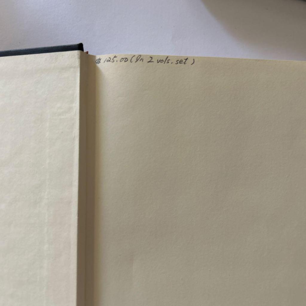 [USED] THEATRE and STAGE Volume II