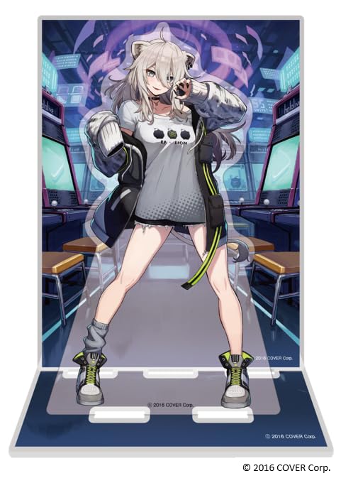 Topre GX1 Keyboard Shishirobotan Model Japanese Layout REALFORCE Gaming Keyboard TKL 91 Keys X1UCS1 KB0911