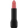 Lipstick Scandalous Matte 040, 3.5g