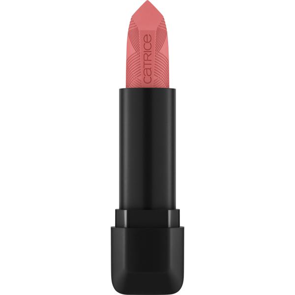 Помада Catrice Scandalous Matte 040, 3,5 г