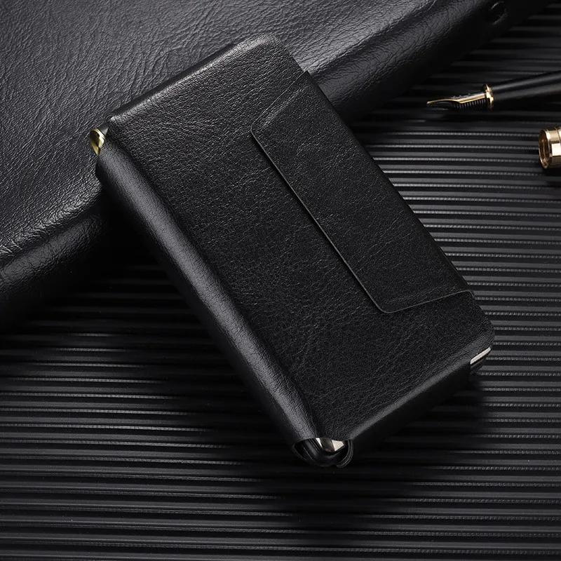 G10-1 Telefon z klapką 2,8 cala Połączenie SOS jednym przyciskiem 1800 mAh FM Bluetooth Duża klawiatura Duży głos Telefon komórkowy 4G z przyciskiem