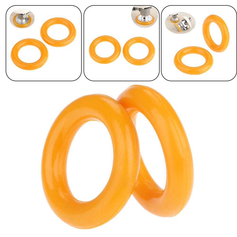 Vylepšená funkčnost Navíječ cívky Gumový kroužek Šicí stroj Plochý stroj Jak je znázorněno na obrázku Navíječ cívky Snadné použití