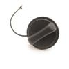 Fit For Nissan X-TRAIL Qashqai GENISS TEANA SYLPHY Car Inner Fuel Tank Cap Petrol Diesel Cap Lid Gas Filler Cover With Tether