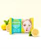 Ariul Stress Lindernde Pureful Lippen- & Augen Make-up Entferner Pads 30 Stück