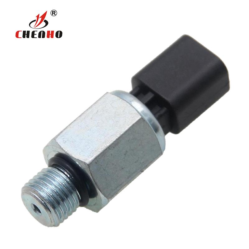 

High Quality Oil Pressure Sensor Switch 3969395 2897324 For Cumm ISBE ISDE Diesel Engine