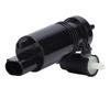 Windshield Washer Pump A2468660000 Replacement for A Class W176 B Class W246 2013 2018