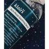 Klairs Rich Moist Soothing Serum