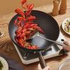 Wok