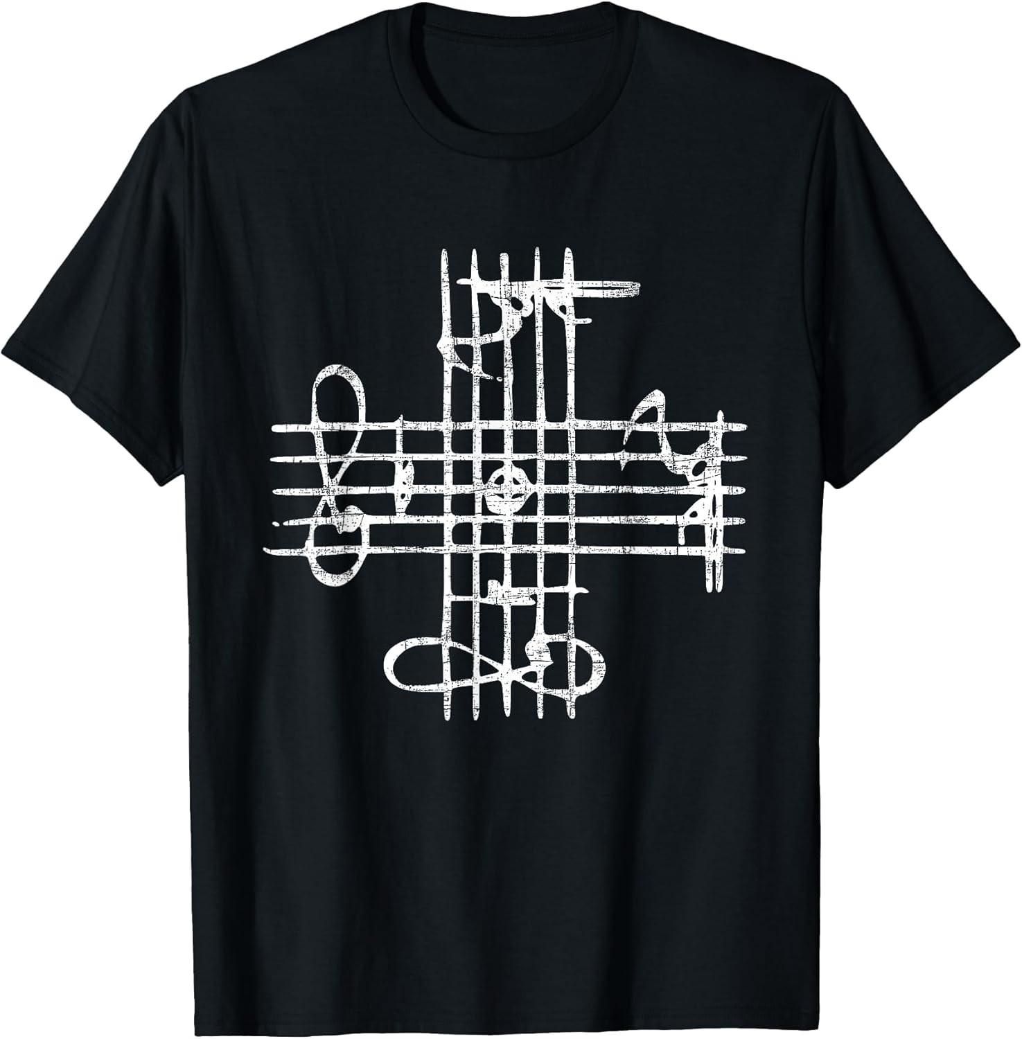 BEST! Johann Sebastian Bach Classical Music Composer Teacher Tee S-3XL XXXXL