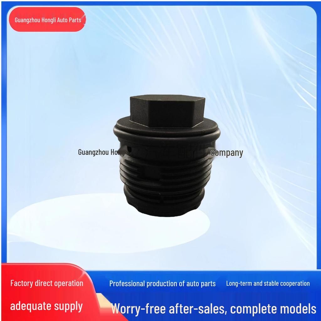 Radiator Cap 1374051 & Expansion Tank 1385966/1421090 Compatible with Scania