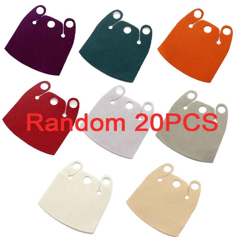 Medieval Building Blocks Military Character Accessories Soldiers Wearing Cloaks Overcoats Helmets Flags Masks Scarves Toy Bricks