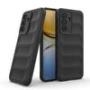 Full Cover For Samsung Galaxy A37 Case Anti-knock Shockproof Soft Silicone Back Case For Samsung A37 Case For Samsung A37 Cover