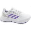 Adidas Galaxy 6 W [HP2415] Größe 38 2/3