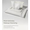 Innisfree Olive Vitamin E Real Cleansing Tissue 30 Sheets