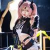 Nicole Demara Cosplay Costume Jeu Zenless Zone Zéro Nicole Cosplay Costume Collab Perruque Ensemble Complet Uniforme Carnaval Anime Halloween