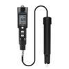 Aquarium Tool Oxygenation Instrument Home Brewing Usage Comprehensive Package Double Point Calibration For Aquariums As Picture