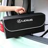 Transportare şi depozitare – Accesorii pentru portbagaje