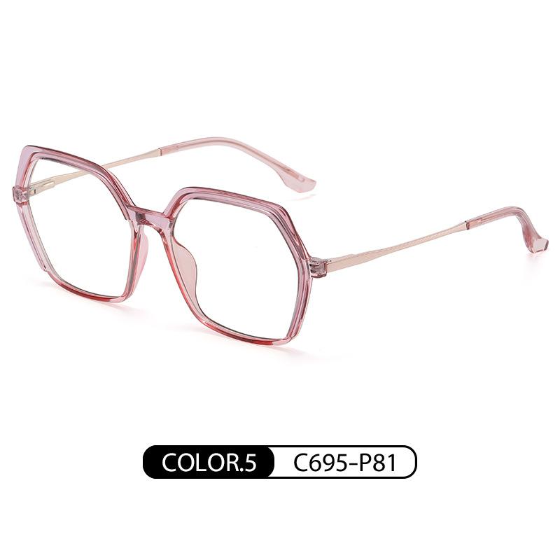 

Модные солнцезащитные очки для мужчин, крутые солнцезащитные очки для женщин, элегантные очки с защитой от ультрафиолета 55-17-140