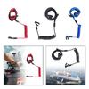 Start Stop Kill Safety Lanyard EW2683480000 Handlebar Switch Key for Yamaha Waveventure Waveraider Waveblaster Waverunner