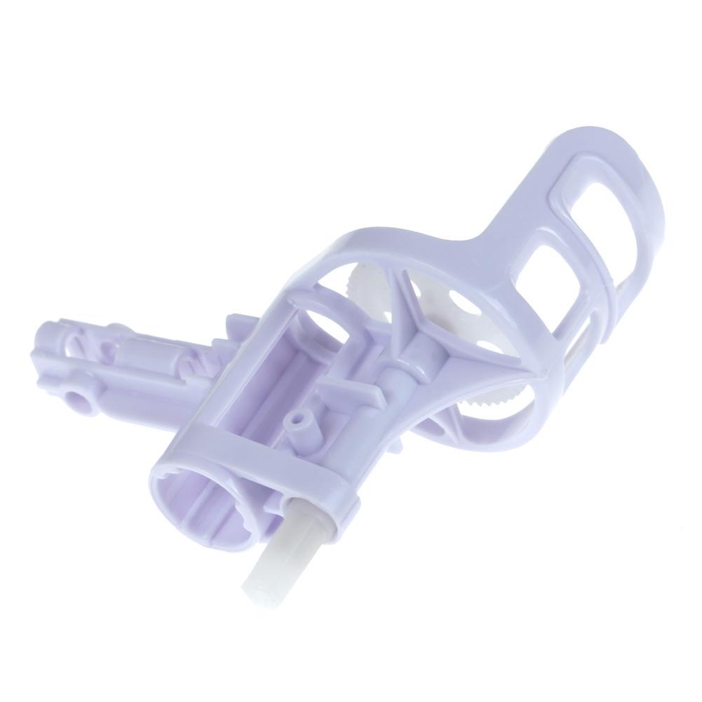 2 CCW 4pcs Motor Base Cover for SYMA X5C X5 RC Drone Quadcopter 2 CW Motors 2 CCW 4pcs Motor Base Cover for SYMA X5C X5 RC Drone Quadcopter 2 CW Motors
