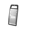 Stainless Steel Multi-functional Grater for Potato Carrots Cucumber Shredders Slicers Manual Vegetable Cutter Kitchen Accessorie