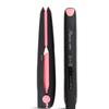 Marceiu Cordless Mini Portable Forehead Curler