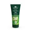 Aloe Pura Organic Aloe Vera Skin Gel 200ml