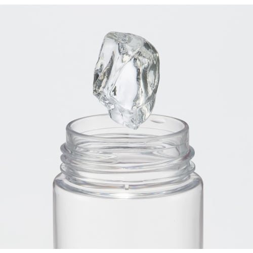 Skater Mug, Disney Retro Huey, 400ml, Insulated Stainless Steel Water Bottle, PDC4-A