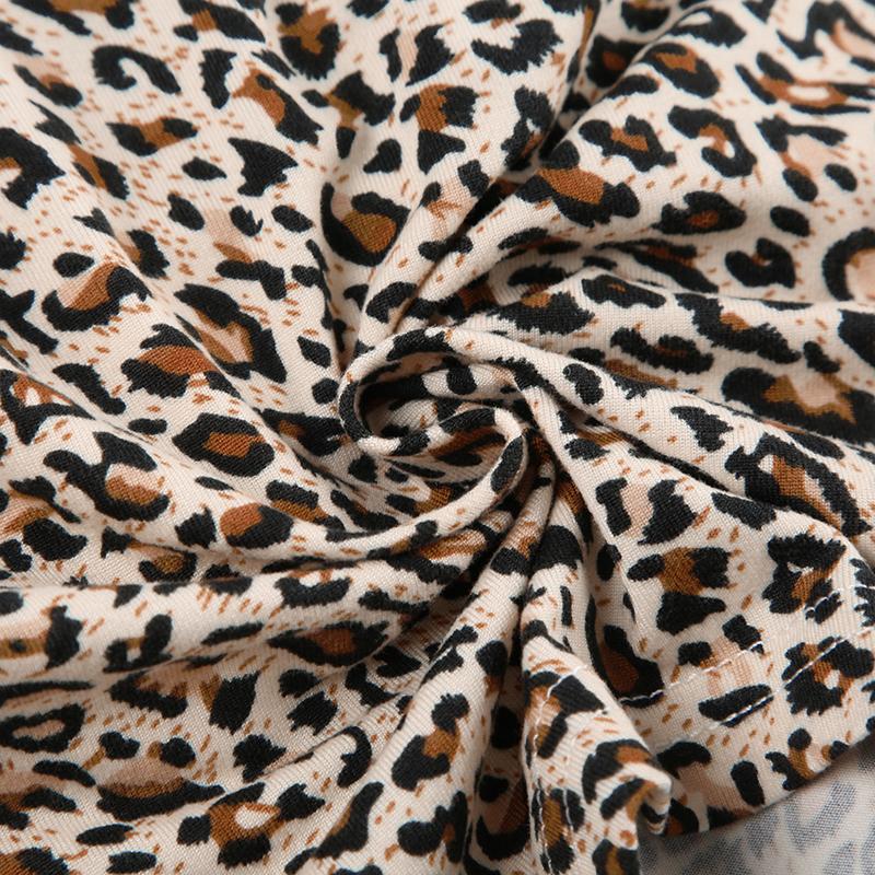 Sommar Grunge Short Leopard Sexiga spetsjeans Dam Estetisk Y2k Rosett Skinny Streetwear Byxor Kvinnlig Vintage A-linje Slim Shorts Kläder