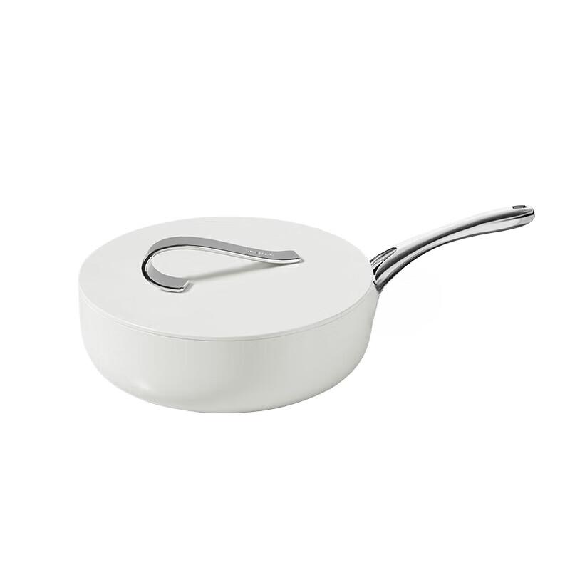 Velosan Ribbon Series 30cm Non-stick Wok