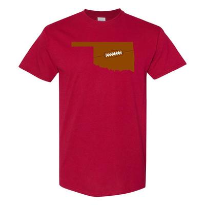 Tops – Camisetas