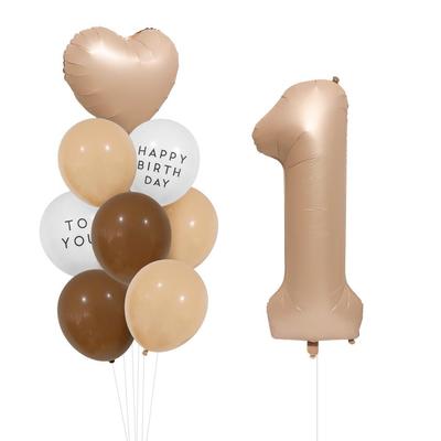 Decorazioni e accessori per feste – Palloncini