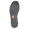 Aku Hiking Boots Bellamont IV Nubuck Goretex