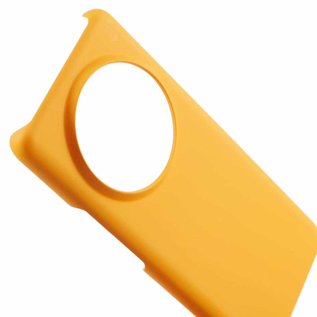 Case For Xiaomi Redmi 14C 4G/14R 5G/Poco C75 4G Hard PC Frosted Minimalist Phone Cover